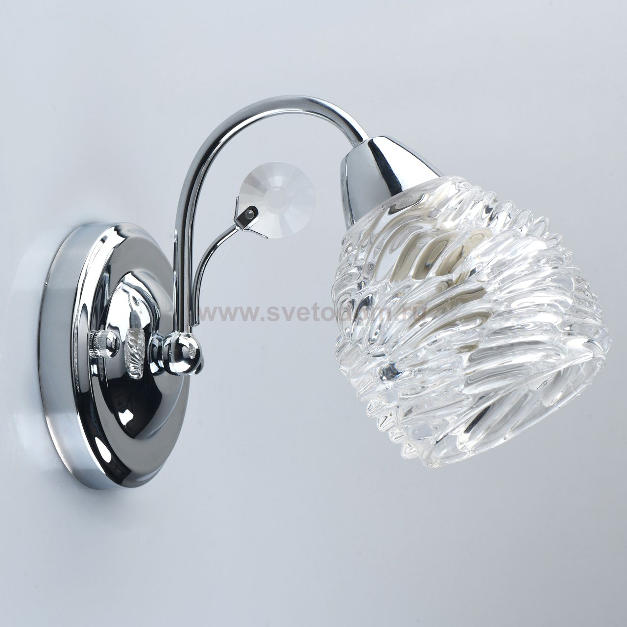 Светильник Mw-light 294026801