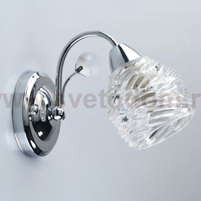 Светильник Mw-light 294026801