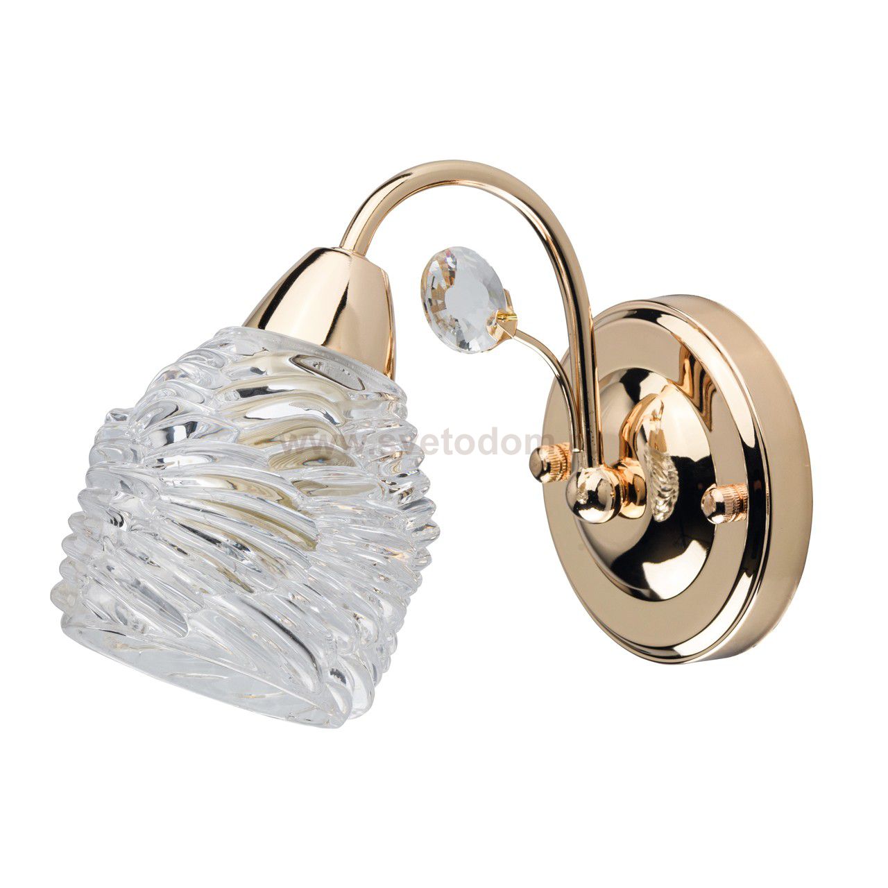 Светильник Mw-light 294026901