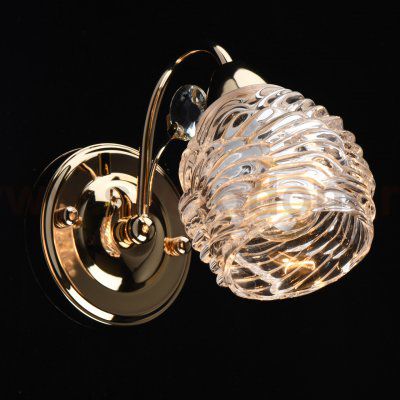 Светильник Mw-light 294026901