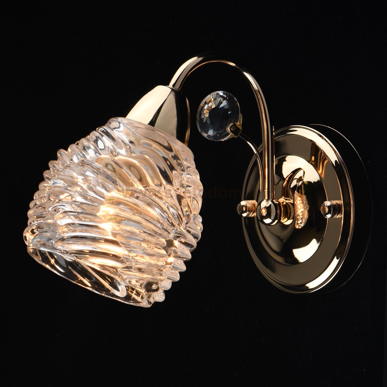 Светильник Mw-light 294026901