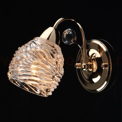 Светильник Mw-light 294026901