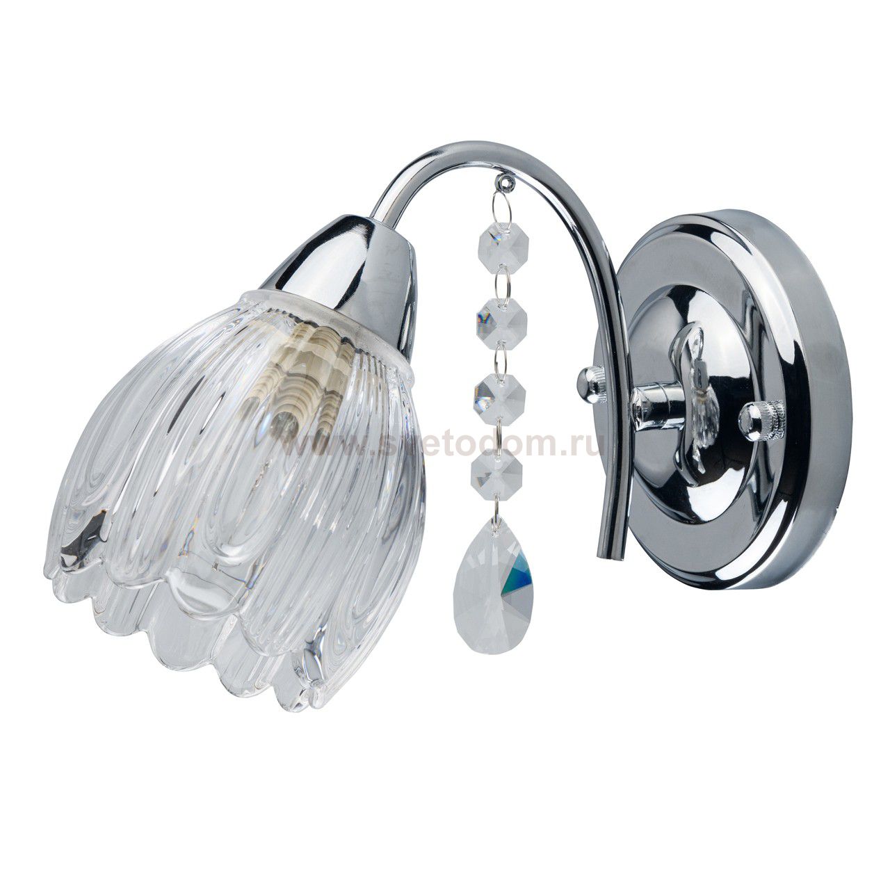 Светильник Mw-light 294027001