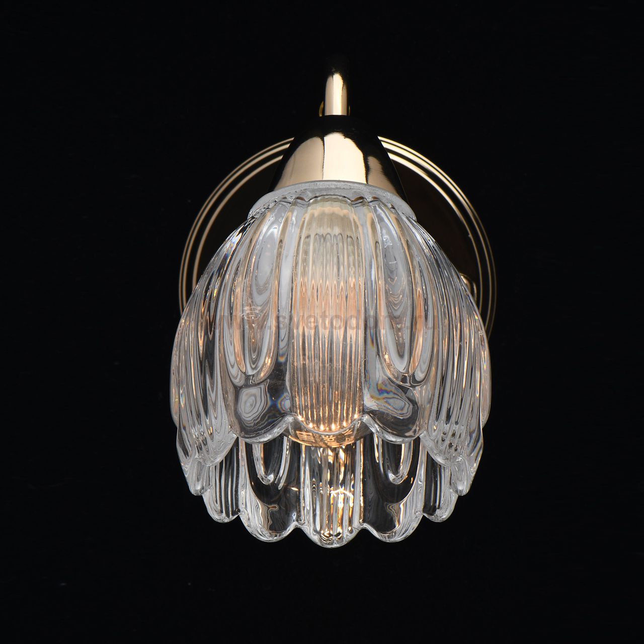 Светильник Mw-light 294027101