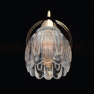 Светильник Mw-light 294027101