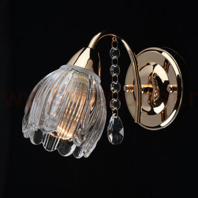 Светильник Mw-light 294027101