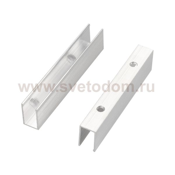 Держатель GALAXY-1206-CLIP Arlight 29409