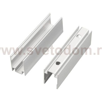 Держатель GALAXY-1608-CLIP Arlight 29410