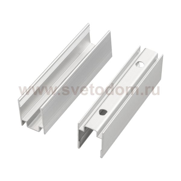 Держатель GALAXY-1608-CLIP Arlight 29410