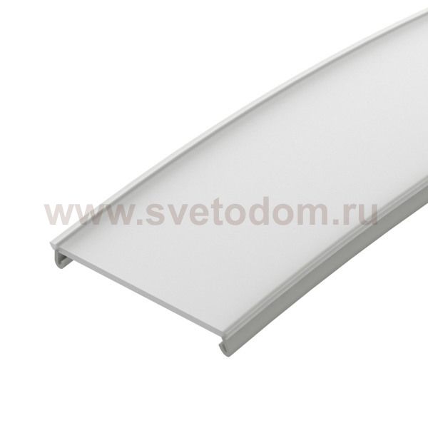 Экран SL-SEAMLESS-10m OPAL FLEX (Arlight, Пластик) Arlight 29439