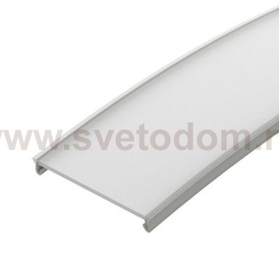 Экран SL-SEAMLESS-50m OPAL FLEX Arlight 29469