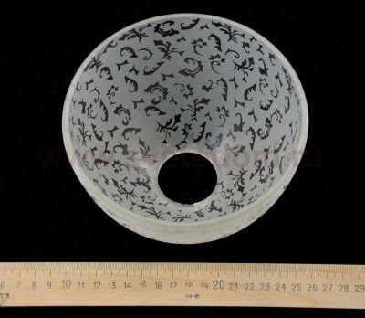 Светильник настенный бра Lumion 2947/1W SLIGO