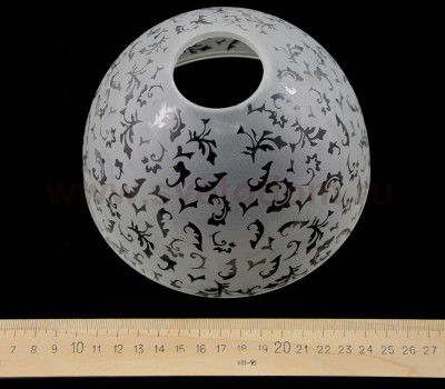 Светильник настенный бра Lumion 2947/1W SLIGO