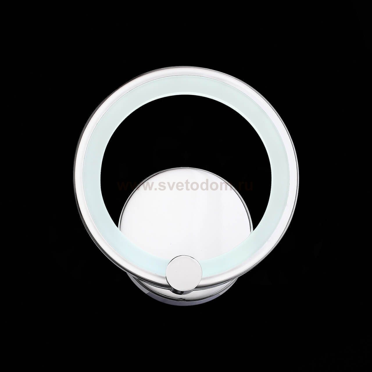 Светильник Velante 295-101-01