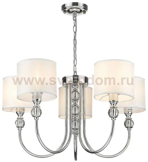 Светильник Velante 295-103-05