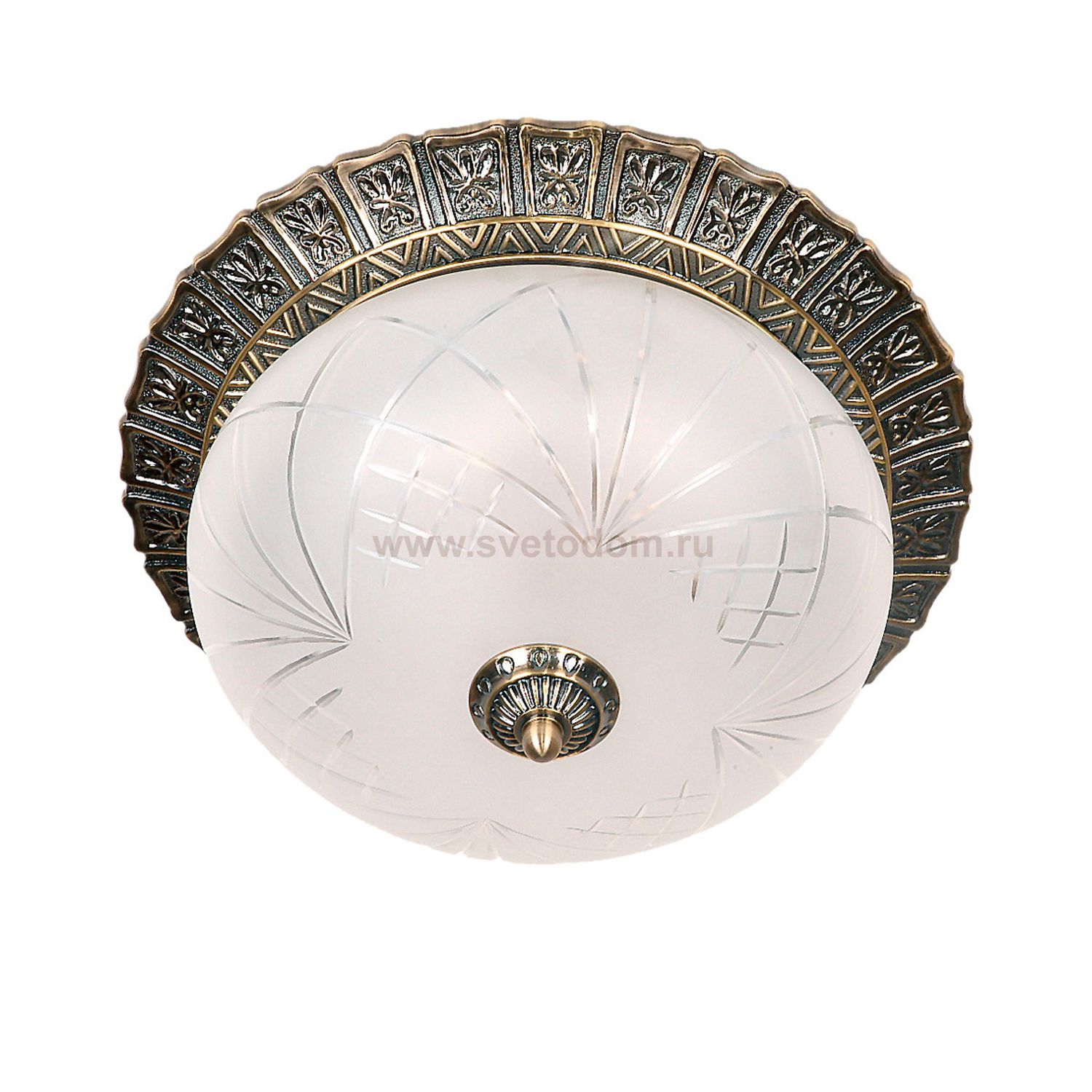 Люстра потолочная Mw light 295014002 Ангел