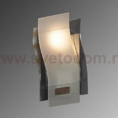 Светильник настенный бра Lussole LSA-0861-01 TARCHI