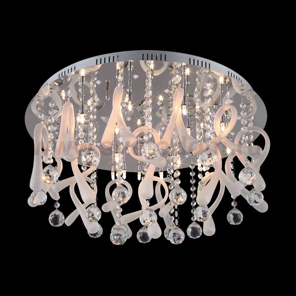 Люстра Eurosvet 5441/20