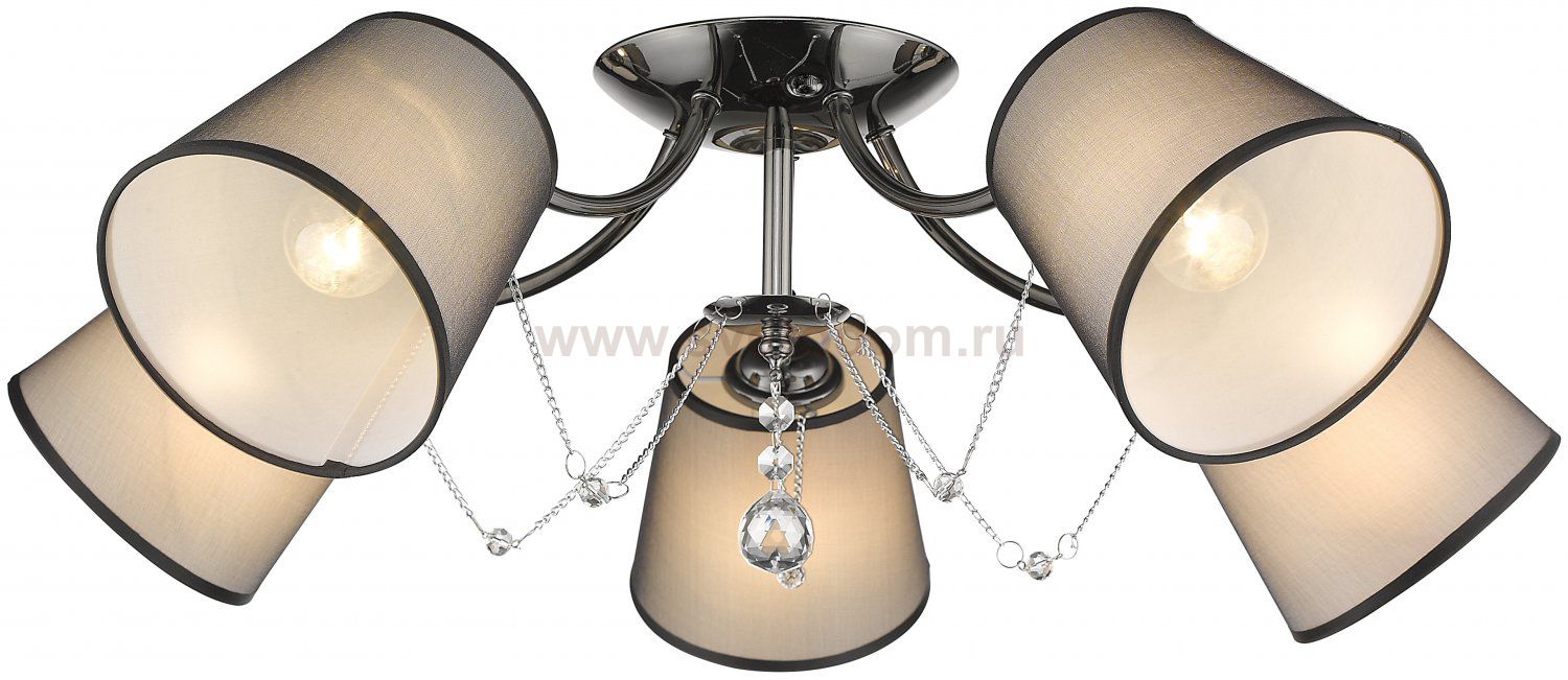 Светильник Velante 297-127-05