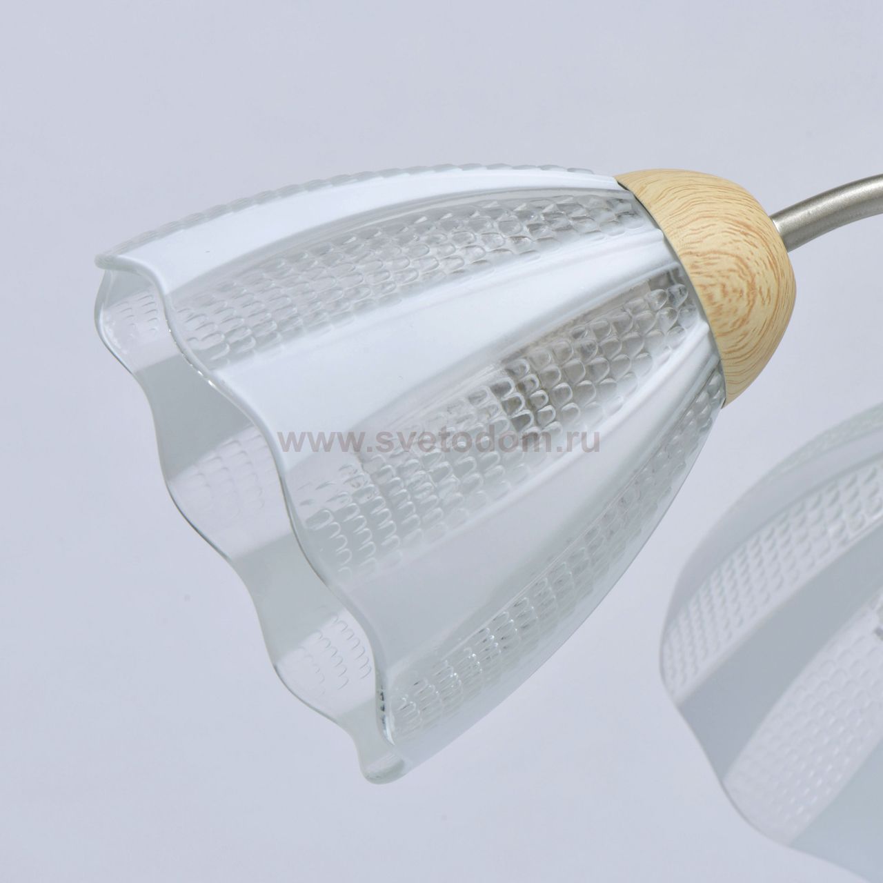 Светильник Mw light 297013405