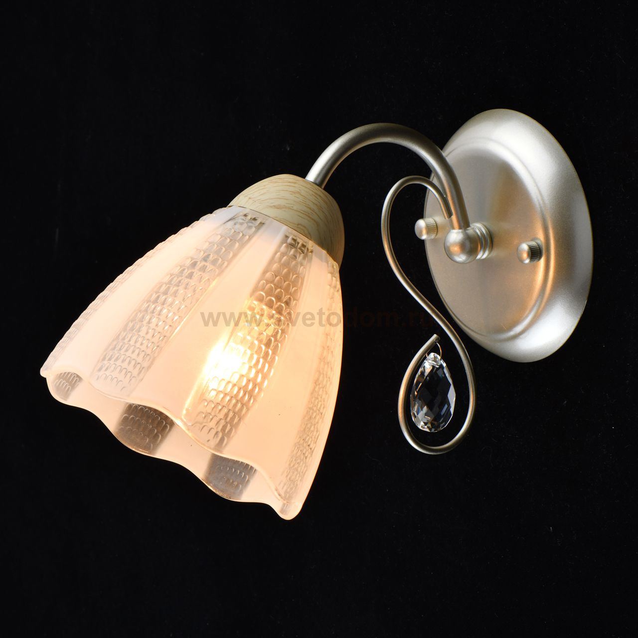 Светильник Mw light 297023601