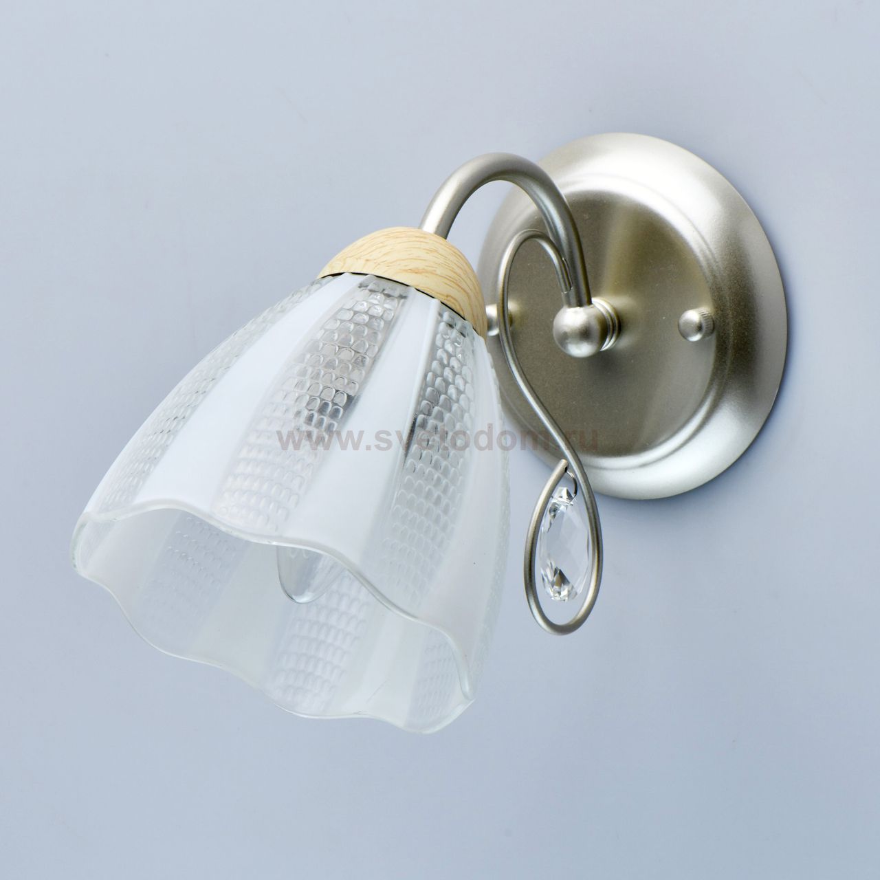 Светильник Mw light 297023601