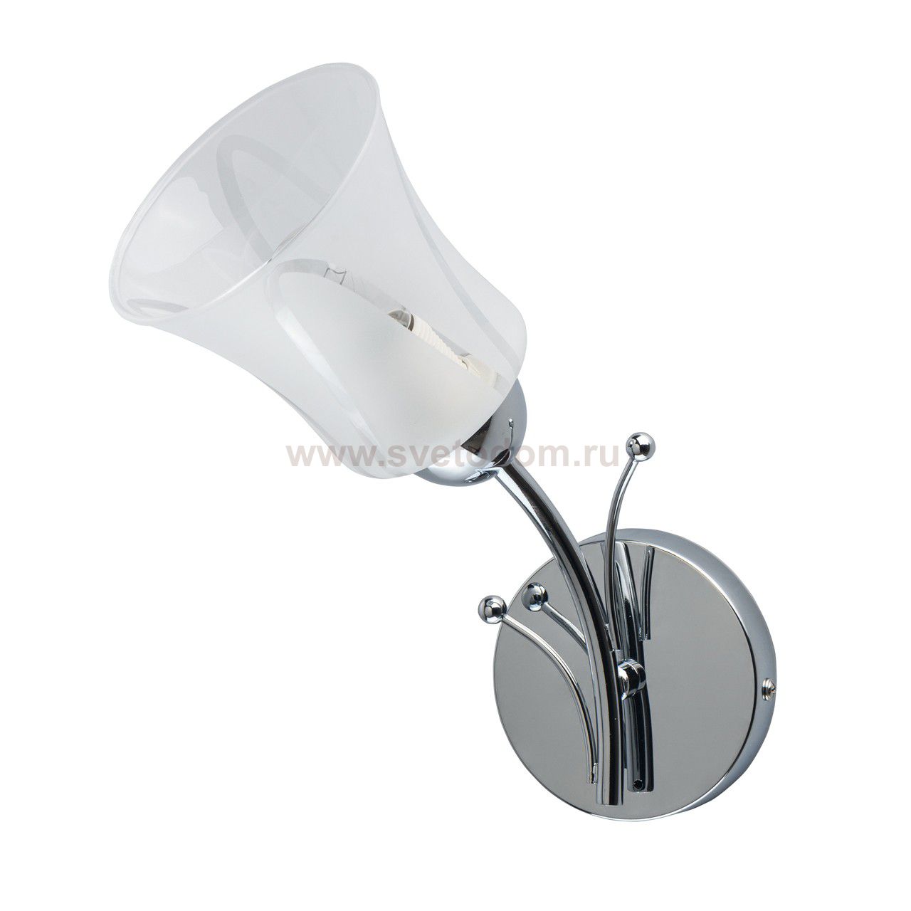 Светильник Mw-light 297023701