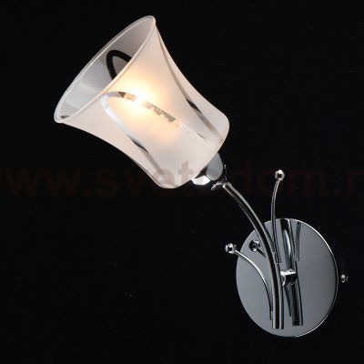 Светильник Mw-light 297023701