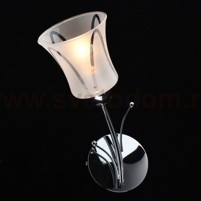 Светильник Mw-light 297023701