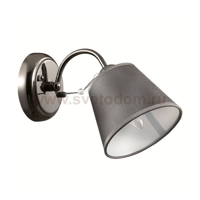 Светильник настенный бра Lumion 2974/1W PORTA