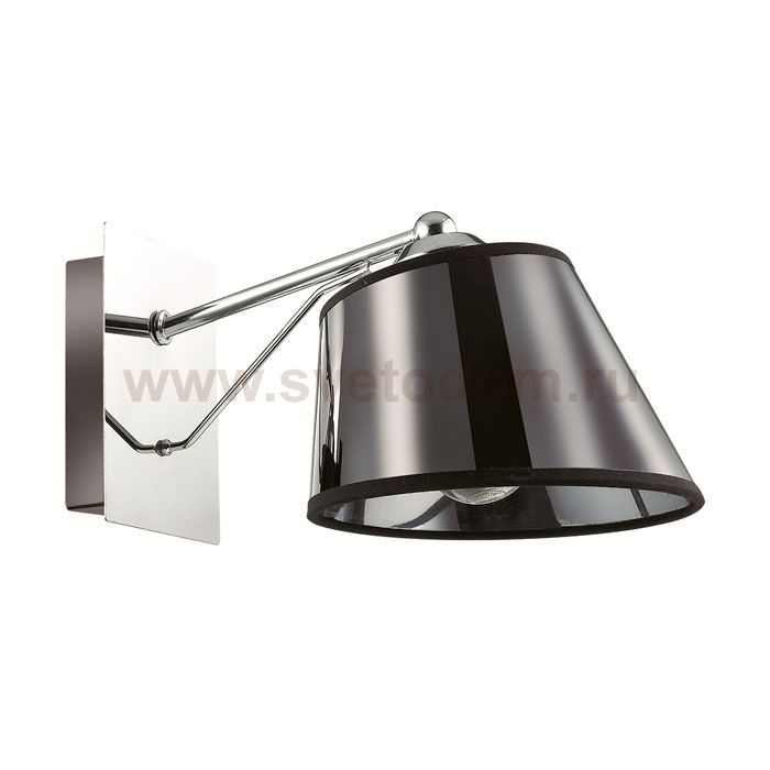 Светильник настенный бра Lumion 2975/1W BARENSA