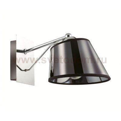 Светильник настенный бра Lumion 2975/1W BARENSA
