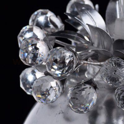 Люстра Chiaro 298011901 Виола