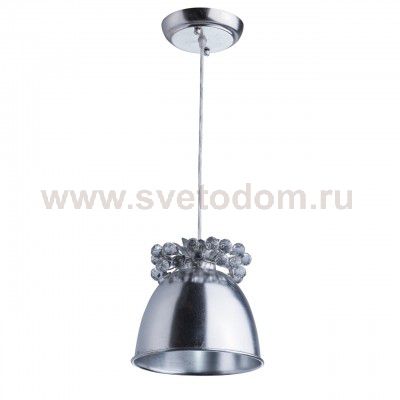 Люстра Chiaro 298011901 Виола