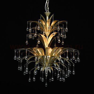 Светильник Mw Light 298012205