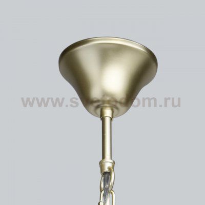 Светильник Mw Light 298012205