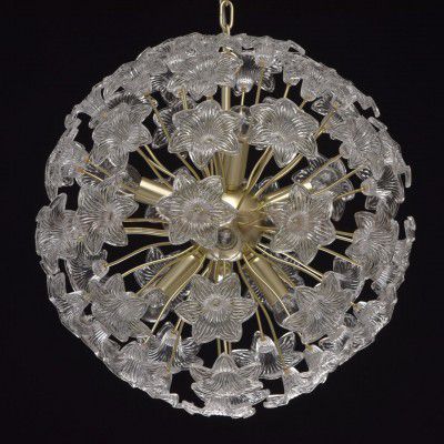 Mw light 298012308 Светильник