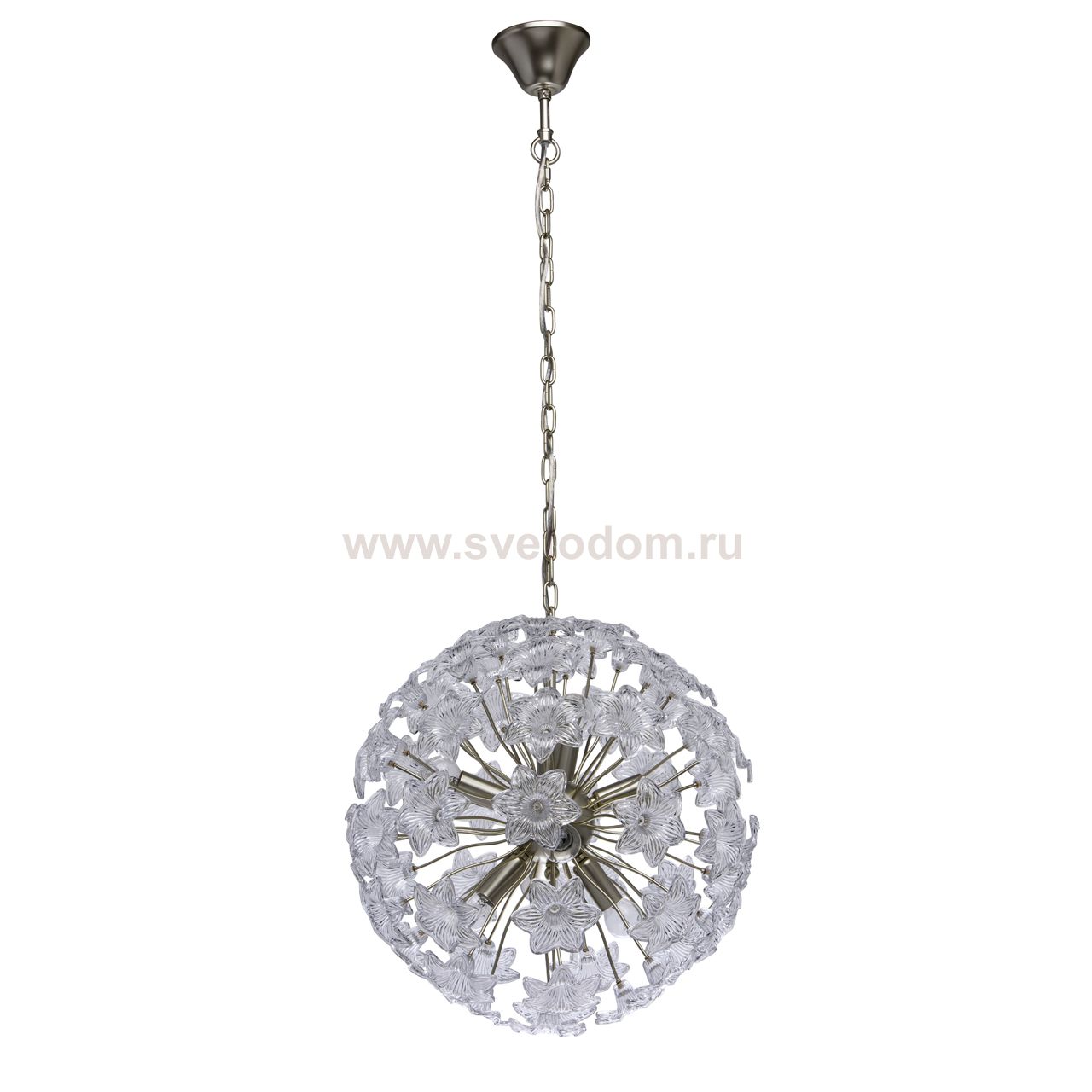 Mw light 298012308 Светильник