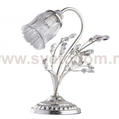 Светильник Chiaro 298032601