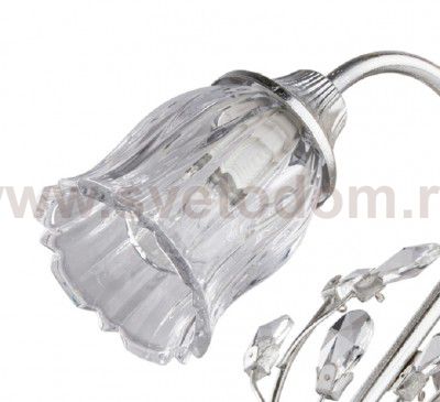 Светильник Chiaro 298032601