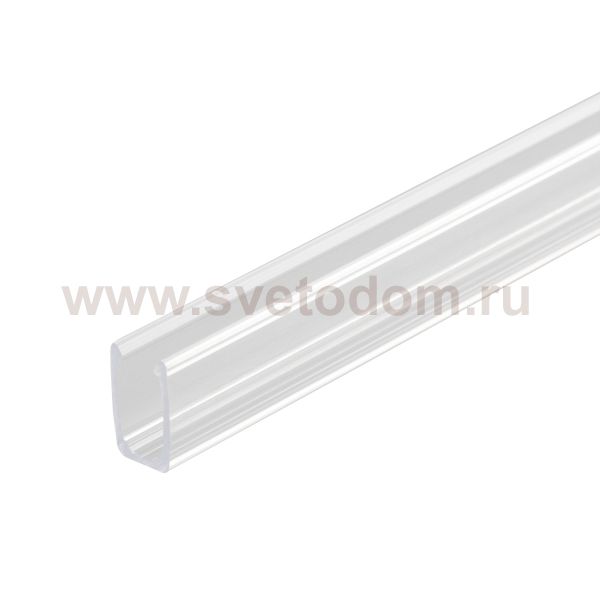 Профиль ARL-MOONLIGHT-1206-1000 CLEAR (Arlight, Пластик) Arlight 29826