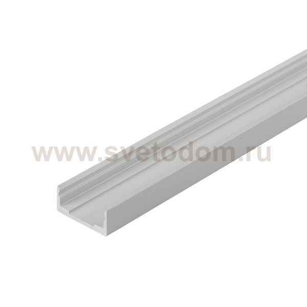 Профиль ARL-MOONLIGHT-1516-1000 ANOD (Arlight, Алюминий) Arlight 29829