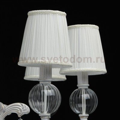 Светильник Mw light 299011308 Валенсия