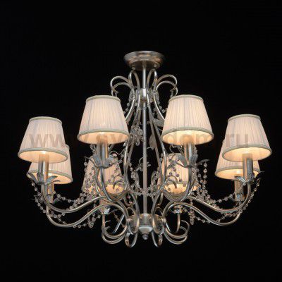 Светильник CHIARO 299011608