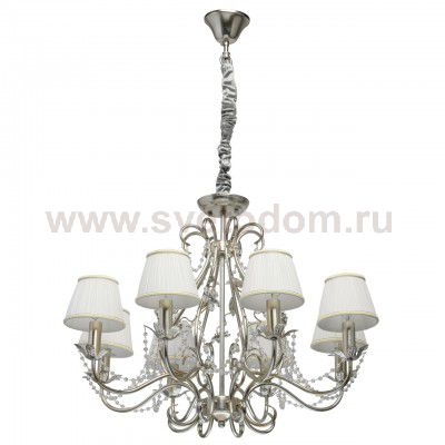 Светильник CHIARO 299011608
