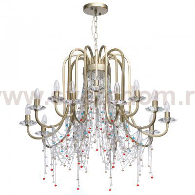 Светильник Mw light 299011715