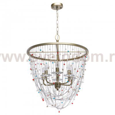 Светильник Mw light 299011906