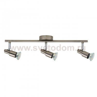Спот Spot Light Classic 2991032