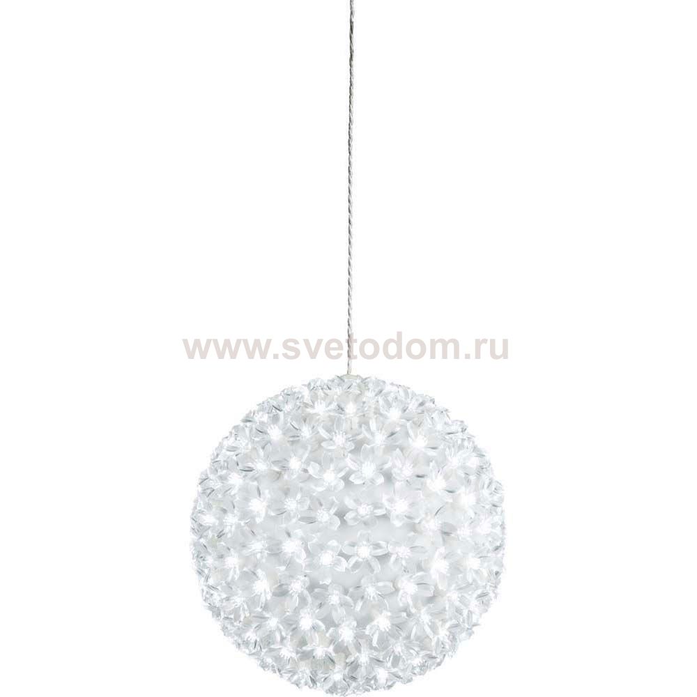 Светильник подвесной Globo 29938-23 