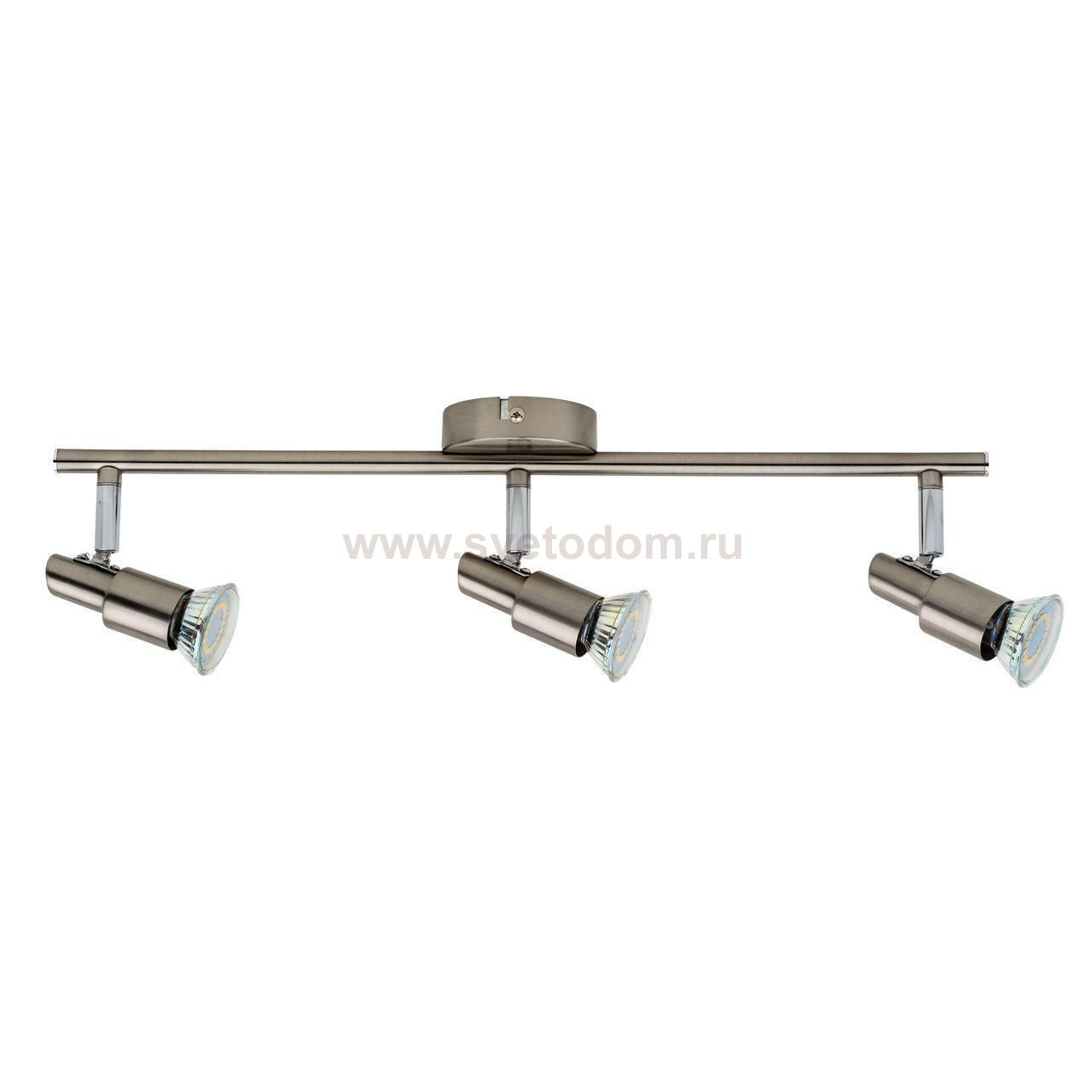 Светодиодный спот Spot Light Classic 2996032